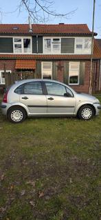Te Koop Citroën C3, Auto's, Opel, Te koop