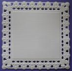 stans nr. 11, Hobby en Vrije tijd, Kaarten | Zelf maken, Ophalen of Verzenden, Nieuw, Overige thema's, Pons of Mal