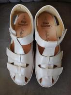 Damessandalen maat 6,5, Ophalen, Sneakers of Gympen