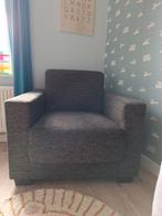 Fauteuil Aberdeen, Huis en Inrichting, Ophalen of Verzenden, Gebruikt