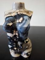 Prachtige Buste, Ophalen of Verzenden, Mineraal