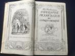 Pickwick papers van Dickens, uitgave Chapmann en Hall 1911, Antiek en Kunst, Antiek | Boeken en Bijbels, Ophalen of Verzenden