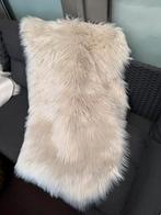 Mooie kleed, Ophalen of Verzenden