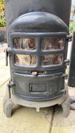 ETNA vintage (1953) allesbrander model SUN 5328, Ophalen, Gebruikt