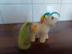 My Little Pony Baby Quackers '87, Zo goed als nieuw, Ophalen