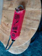 Stuur en pedaalslot, Auto diversen, Ophalen of Verzenden