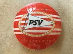PSV Eindhoven Plafondlamp, Huis en Inrichting, Ophalen, Gebruikt, Kunststof