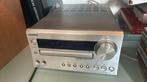 Mooie Onkyo radio, Ophalen of Verzenden, Gebruikt, Stereo, Onkyo