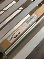 Elektrische Lattenbodem - SULTAN LANGHUS, Huis en Inrichting, Slaapkamer | Matrassen en Bedbodems, Gebruikt, Tweepersoons, Ophalen of Verzenden