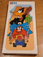 MB puzzle Looney Tunes, 10 stukken, Ophalen of Verzenden