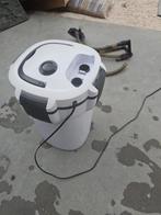 Superfish x-pro 2000, Dieren en Toebehoren, Ophalen, Zo goed als nieuw, Filter of Co2