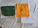 Goyard bag, Sieraden, Tassen en Uiterlijk, Tassen | Schoudertassen, Ophalen of Verzenden, Zo goed als nieuw