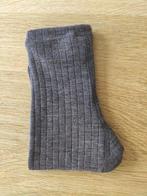 Dilling wollen legging maat 68, Ophalen, Gebruikt, Broekje, Jongetje of Meisje