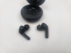LG Tone HBS FN4 (Zwart) | Nette Staat, Ophalen of Verzenden, Zo goed als nieuw, Overige merken, Bluetooth