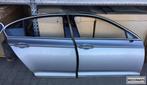 VW PASSAT B8 SEDAN DEUR DEUREN PORTIER PORTIEREN KLEUR LB7S!, Auto-onderdelen, Carrosserie en Plaatwerk, Ophalen of Verzenden