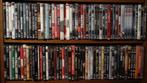 15 DVD Oorlog Documentaire films war WOII, Vanaf 16 jaar, Boxset, Ophalen of Verzenden, Zo goed als nieuw