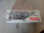 Piko ketelwagon	Esso  -  2set, Hobby en Vrije tijd, Modeltreinen | H0, Gelijkstroom, Nieuw, Wagon, Piko