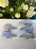 Festool Kapex Aanslagen Set, Ophalen of Verzenden, Gebruikt