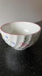 Churchill Staffordshire The Chartwell collection Briar Rose, Ophalen