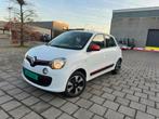 Renault Twingo 1.0 SCE 70 2016 Wit, Twingo, 840 kg, 4 stoelen, Wit