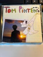 Diverse cd`s voor 1 euro, Ophalen of Verzenden, Zo goed als nieuw