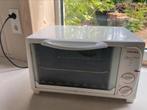 Tefal Maxi Oven 18l, Ophalen, Minder dan 45 cm, Gebruikt, Oven