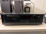 Denon cassette deck defekt, Denon, Denon, Ophalen of Verzenden, Denon