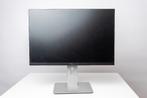 Dell U2415h Monitor, Computers en Software, Monitoren, IPS, Dell, Zo goed als nieuw, Dell
