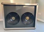 Celestion G12 Vintage 30 cabinet, Ophalen, Zo goed als nieuw, Minder dan 500 watt