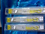 3 stuks, Watersport en Boten, Ophalen of Verzenden, Nieuw