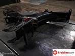 Kreidler Frame met NL Motorkenteken bouwjaar 1978, Gebruikt, Kreidler, Ophalen of Verzenden, Kreidler
