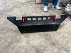 Land Rover defender Steeringguard, Ophalen of Verzenden, Nieuw