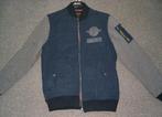 PME LEGEND Zomer Jas Sweat Jacket Heren Maat M 1,78 Men, Nieuw, Ophalen of Verzenden, Pme Legend, Maat 48/50 (M)