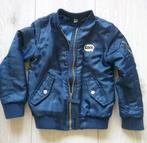 Jack ( tussenjas)  Maat 110/116, Kinderen en Baby's, Kinderkleding | Maat 110, Jongen, Ophalen of Verzenden, Zeeman, Jas