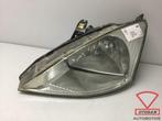 ford focus 1998 2004 koplamp links 20 200 01002