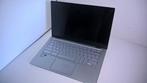 ASUS Chromebook Flip C434T tablet, Computers en Software, Android Tablets, Asus, Ophalen of Verzenden, 16 GB, C434T