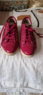 Mooie Dolce&Gabbane  sneakers, Verzenden, Zo goed als nieuw