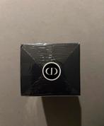 Dior Sauvage Parfum - Herenparfum, Sieraden, Tassen en Uiterlijk, Uiterlijk | Parfum, Ophalen of Verzenden, Nieuw