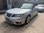 Saab 9-3. 1.8t cabrio in onderdelen, Ophalen, Gebruikt, Saab, Saab