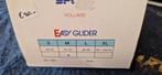 Zandstrand Easy gliders., Sport en Fitness, Schaatsen, Ophalen of Verzenden, Nieuw, Noren, Zandstra