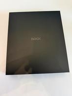 Boox Note Air3 Series | Defect scherm | Zonder pen, Computers en Software, E-readers, Boox, Onyx Boox, Verzenden, Boox