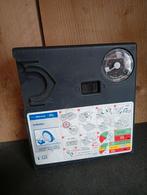 Ford Autobanden Pomp - Nieuwstaat, Ophalen of Verzenden, Nieuw, Ford