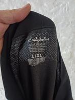 Broek australian te koop., Ophalen of Verzenden, Zo goed als nieuw
