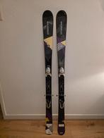 Dynastar Dames Ski's - 158cm, Overige merken, 140 tot 160 cm, Gebruikt, Ophalen of Verzenden