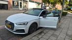 Audi A5 40 Tfsi 190pk S Tronic 2020 Wit hybride, Auto's, Audi, 1984 cc, Wit, Particulier, 1460 kg