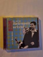 ACDA EN DE MUNNIK - 4 cd's - vanaf 1.75€., Ophalen of Verzenden, Gebruikt, Levenslied of Smartlap