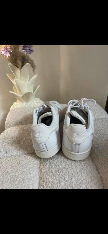 Adidas Stan Smith Sneakers Maat 40 beschikbaar voor biedingen