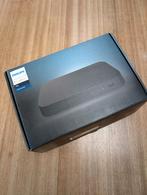 Philips Hue Play HDMI sync box, Ophalen of Verzenden, Zo goed als nieuw