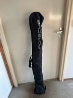 Originele Porsche Cayenne dakdragers, Ophalen of Verzenden, Zo goed als nieuw, Dressuur