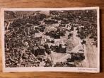 Nijmegen. KLM foto overzicht binnenstad 1946, Verzamelen, Ansichtkaarten | Nederland, Ophalen of Verzenden, 1940 tot 1960, Ongelopen